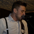 Click to enlarge GutterPunk - Professional Concert Photography